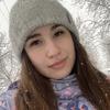 Марина М.