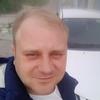 Алексей Б.