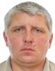 Олександр Г.