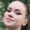 Катерина М.