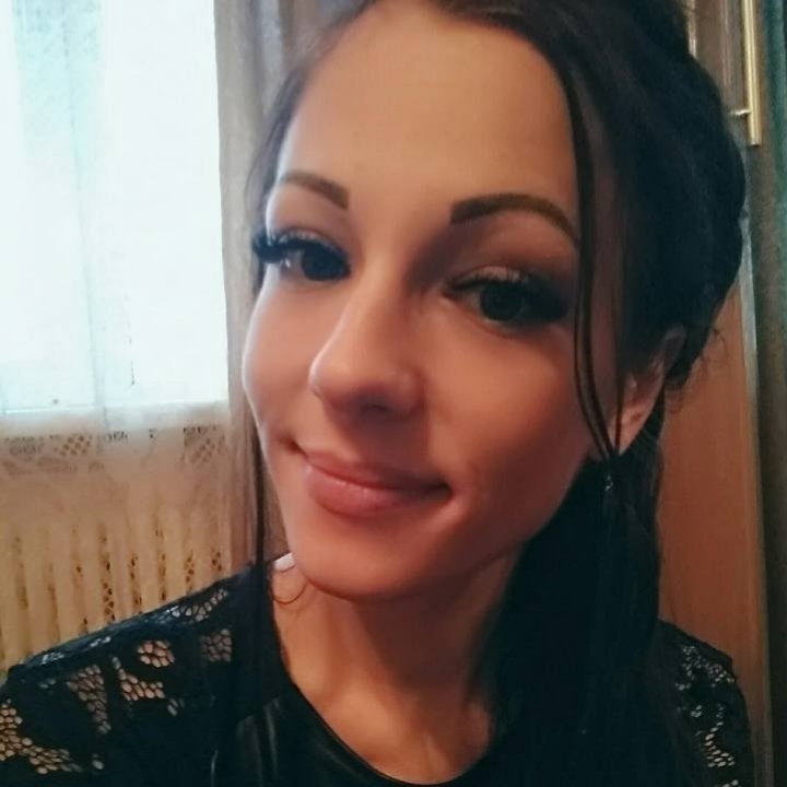 Анечка Т.
