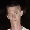 Дмитрий Л.