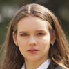 Карина Н.