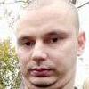 Александр К.