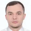 Алексей Ш.