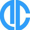 ТОВ Лідер Сервіс