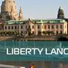 Компания Liberty Language School