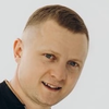 Сергій М.