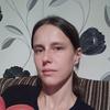 Ирина Р.