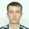 Олег С.