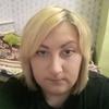Ірина П.