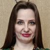 Наталія