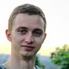 Андрей Б.