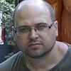 Андрей К.