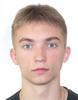 Станіслав Р.