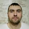 Роман И.
