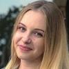 Анна С.