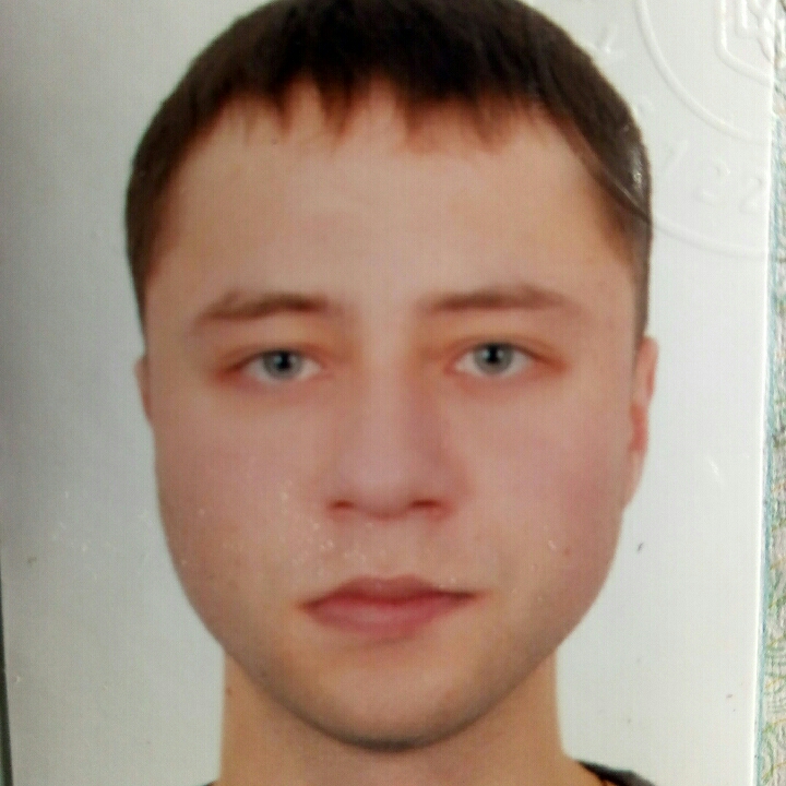 Александр Х.