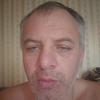 Олександр Г.