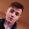 Андрей Ш.