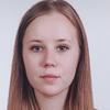 Анастасія Г.