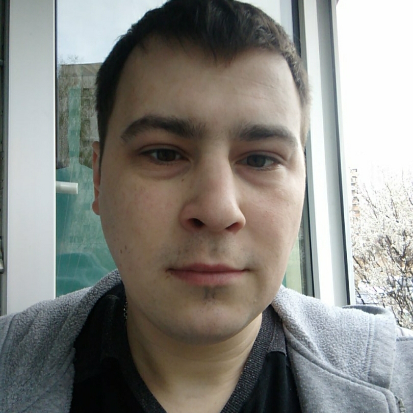 Александр П.