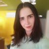 Екатерина С.