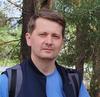 Костянтин