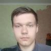 Олександр М.