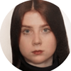 Олександра К.