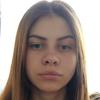 Анна М.