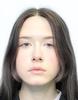 Ангеліна