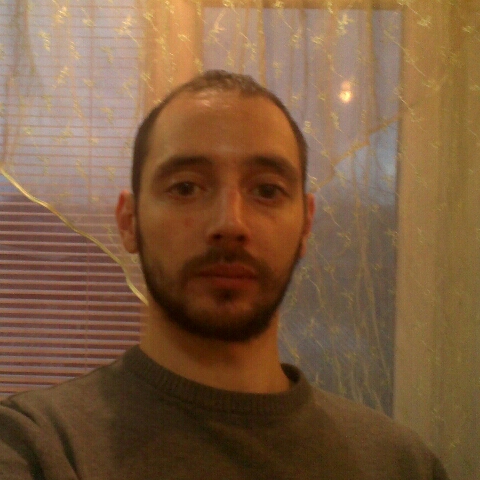 Евгений Ш.