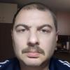 Василий П.