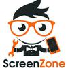 Ремонт мобильной техники ScreenZone