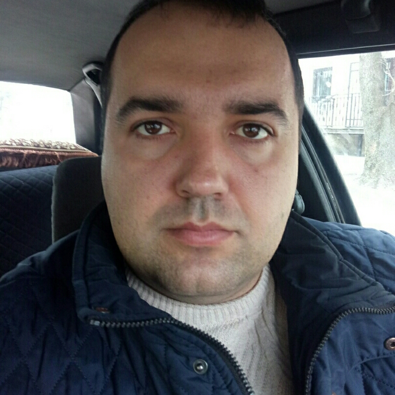 Богдан К.