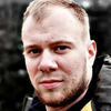 Дмитрий М.