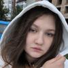 Анастасія С.