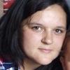 Юлиана Д.