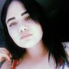 Анна М.