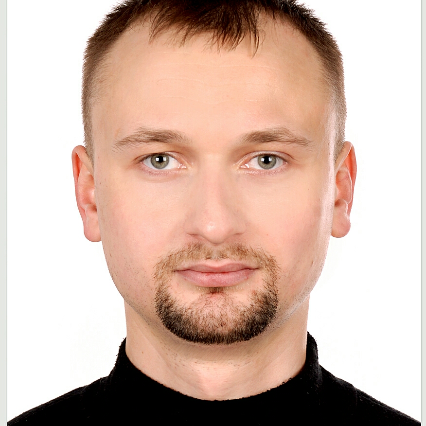 Андрей З.