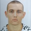 Ілля Є.
