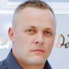 Євген А.