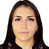 Светлана А.