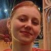Анна М.