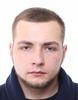 Вадим
