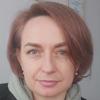 Антоніна К.