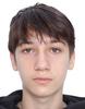 Антон