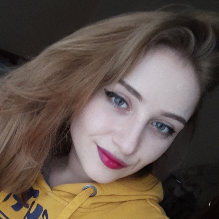 Лина