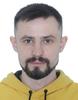 Михайло П.